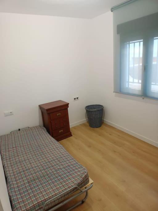 Hogar Con Encanto En Segorbe Exteriör bild